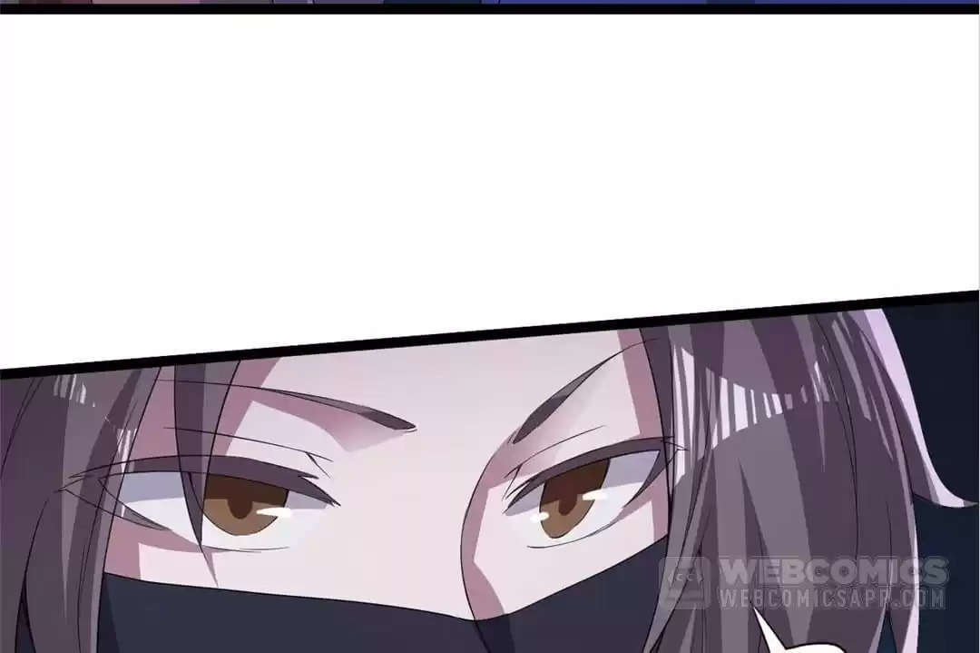 Read Sword Journey (Colored) chapter 39 image 70 on Lezhin