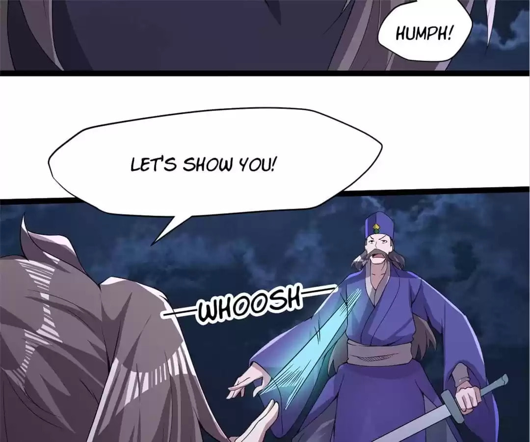 Read Sword Journey (Colored) chapter 39 image 71 on Lezhin