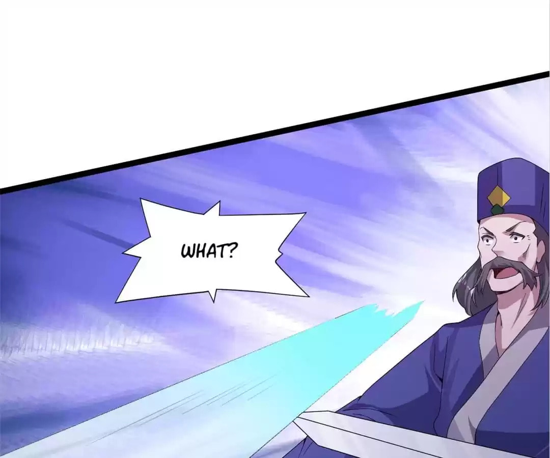 Read Sword Journey (Colored) chapter 39 image 76 on Lezhin