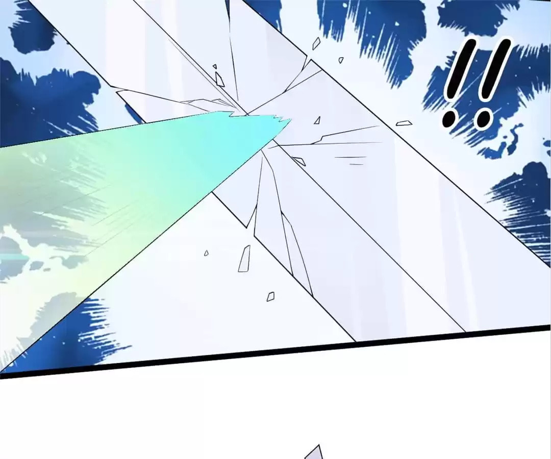 Read Sword Journey (Colored) chapter 39 image 78 on Lezhin