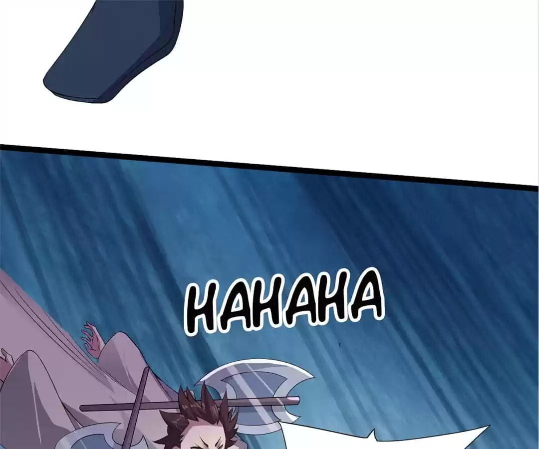 Read Sword Journey (Colored) chapter 39 image 82 on Lezhin