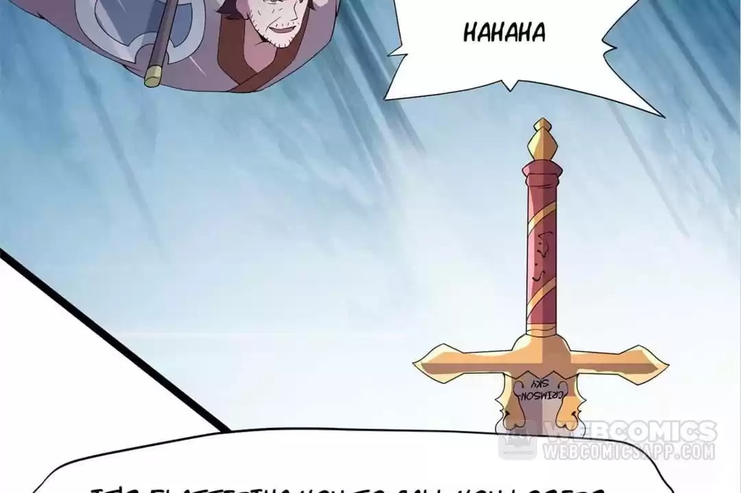Read Sword Journey (Colored) chapter 39 image 83 on Lezhin