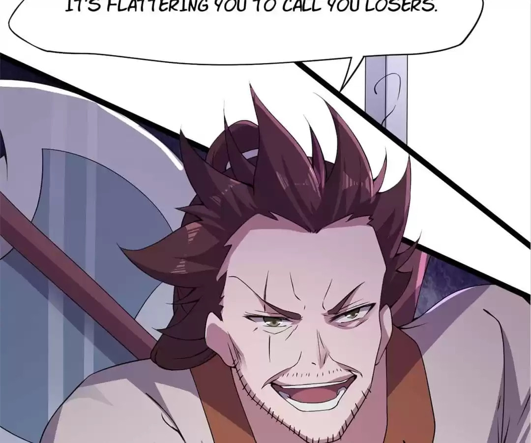 Read Sword Journey (Colored) chapter 39 image 84 on Lezhin