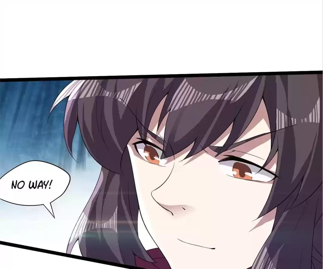 Read Sword Journey (Colored) chapter 39 image 87 on Lezhin
