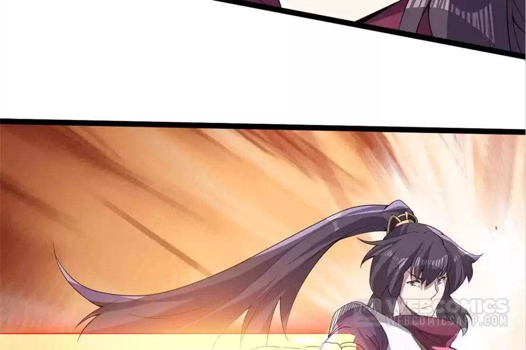 Read Sword Journey (Colored) chapter 39 image 88 on Lezhin