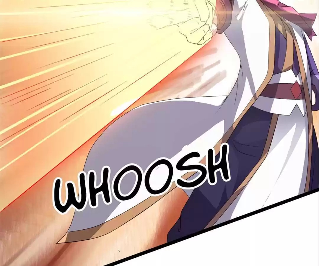 Read Sword Journey (Colored) chapter 39 image 89 on Lezhin