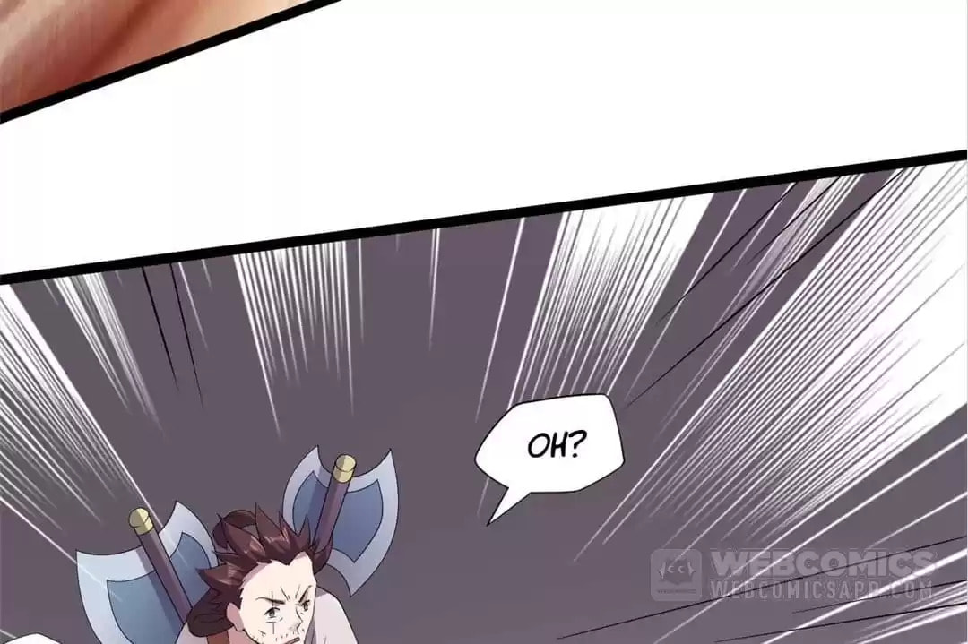 Read Sword Journey (Colored) chapter 39 image 90 on Lezhin