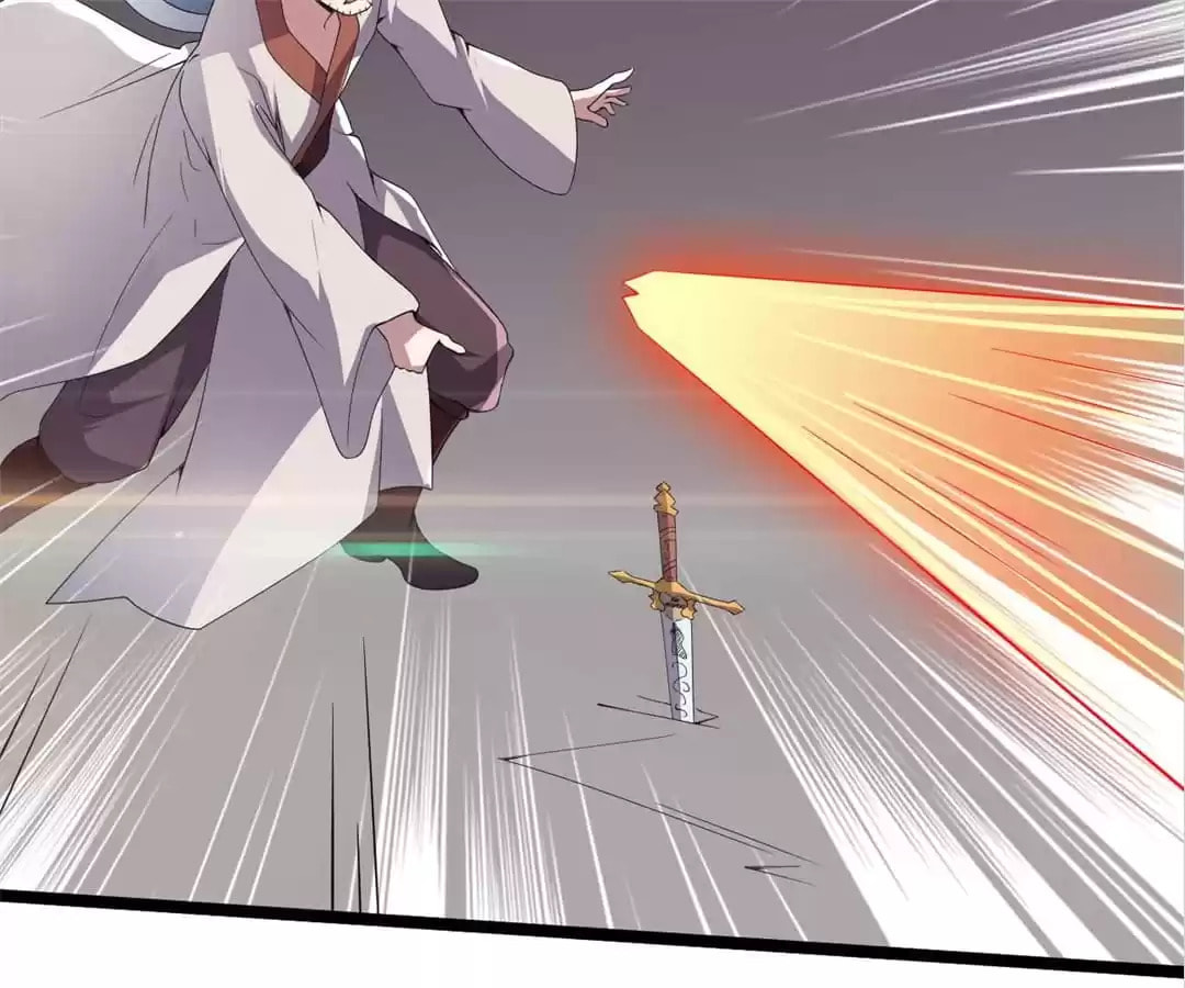 Read Sword Journey (Colored) chapter 39 image 91 on Lezhin