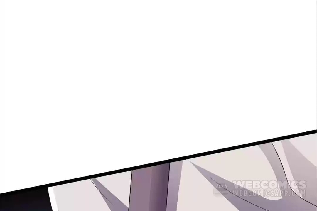 Read Sword Journey (Colored) chapter 39 image 92 on Lezhin