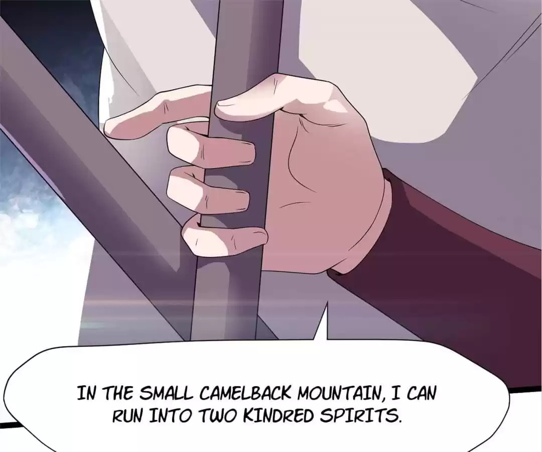Read Sword Journey (Colored) chapter 39 image 93 on Lezhin