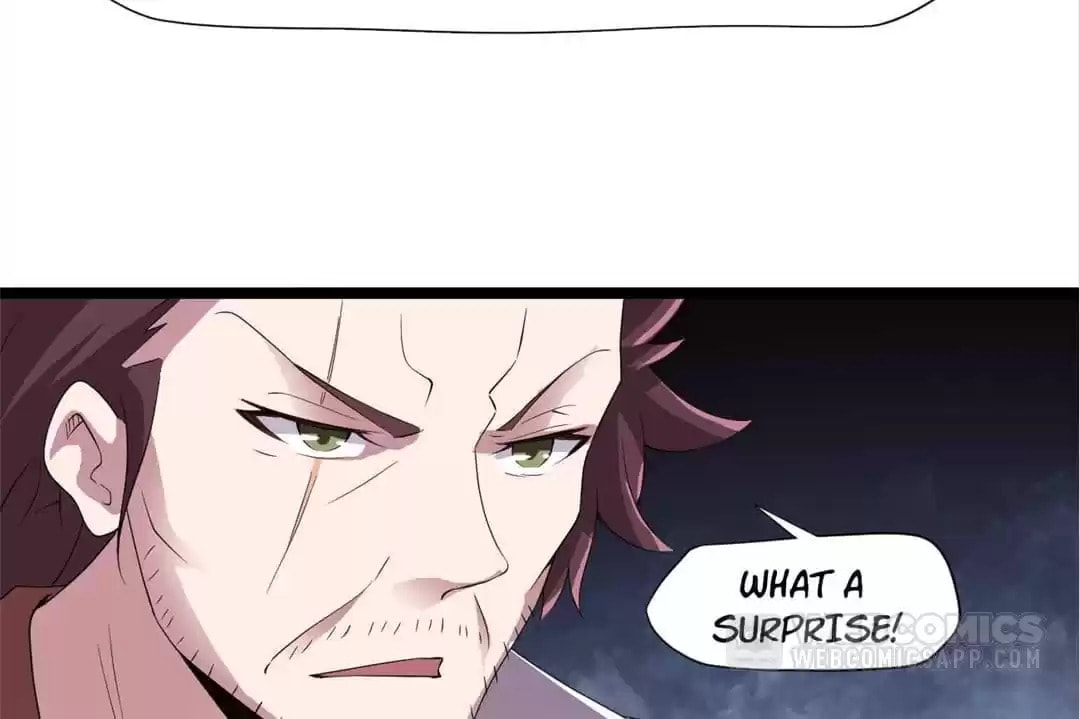 Read Sword Journey (Colored) chapter 39 image 94 on Lezhin