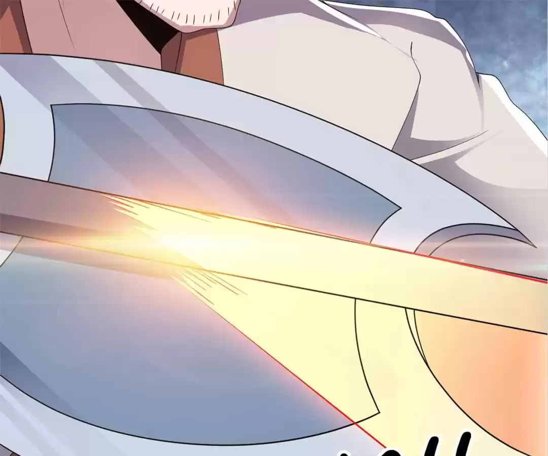 Read Sword Journey (Colored) chapter 39 image 95 on Lezhin