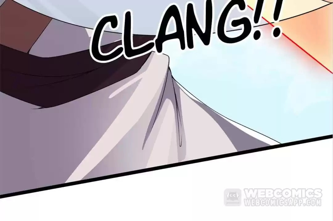 Read Sword Journey (Colored) chapter 39 image 96 on Lezhin