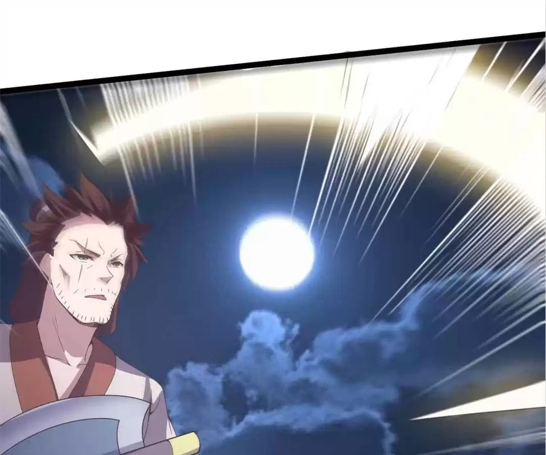 Read Sword Journey (Colored) chapter 39 image 97 on Lezhin