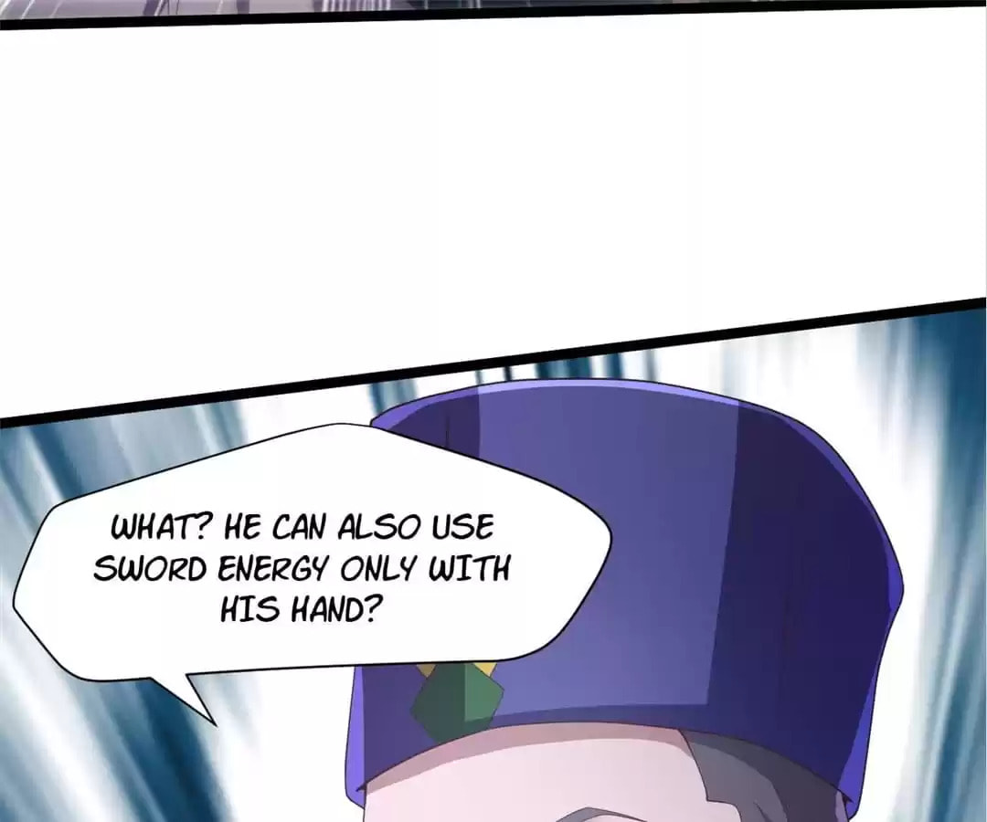 Read Sword Journey (Colored) chapter 39 image 99 on Lezhin