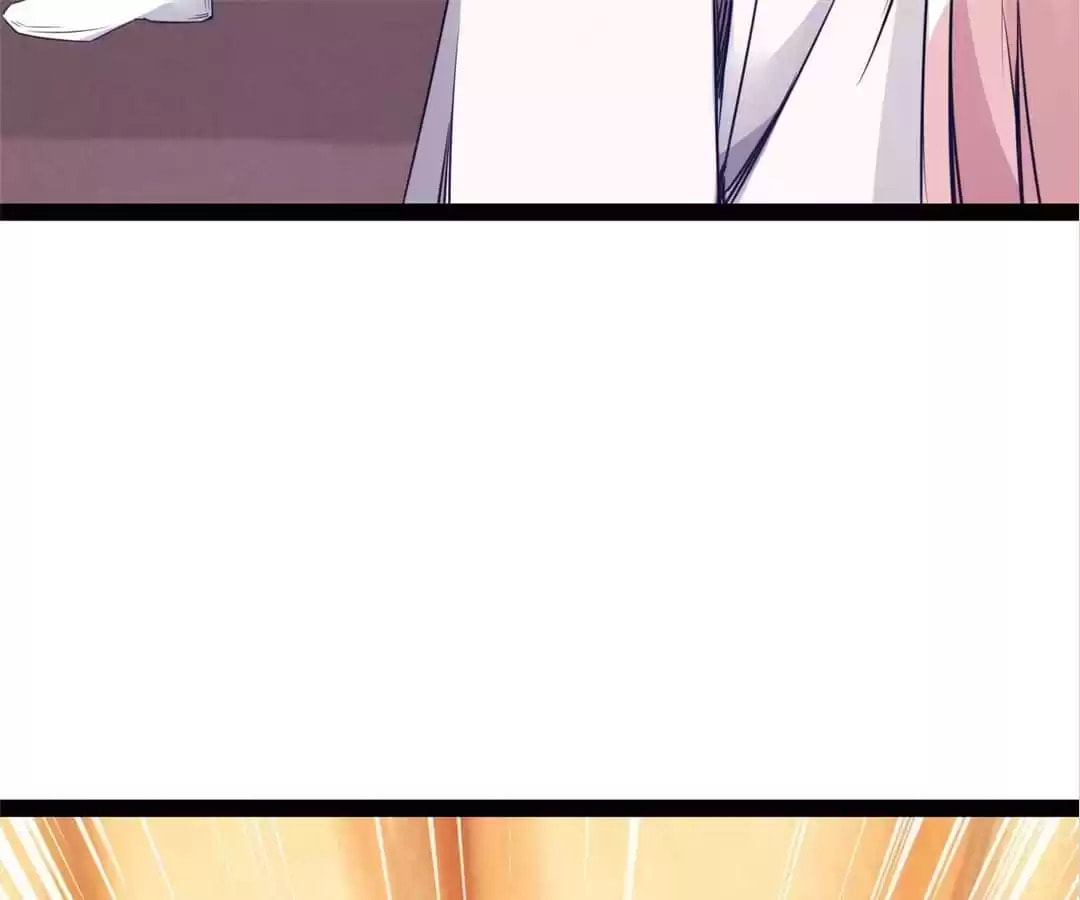 Read Sword Journey (Colored) chapter 4 image 10 on Lezhin