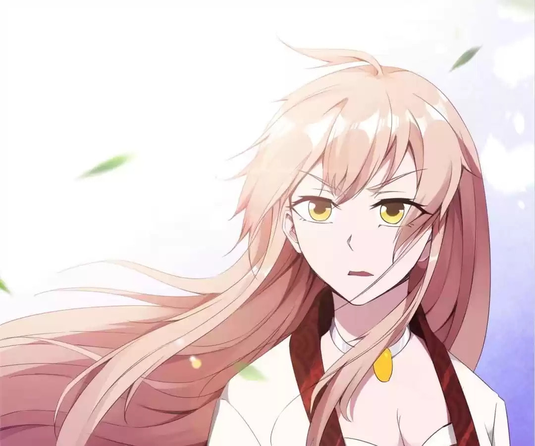 Read Sword Journey (Colored) chapter 4 image 100 on Lezhin