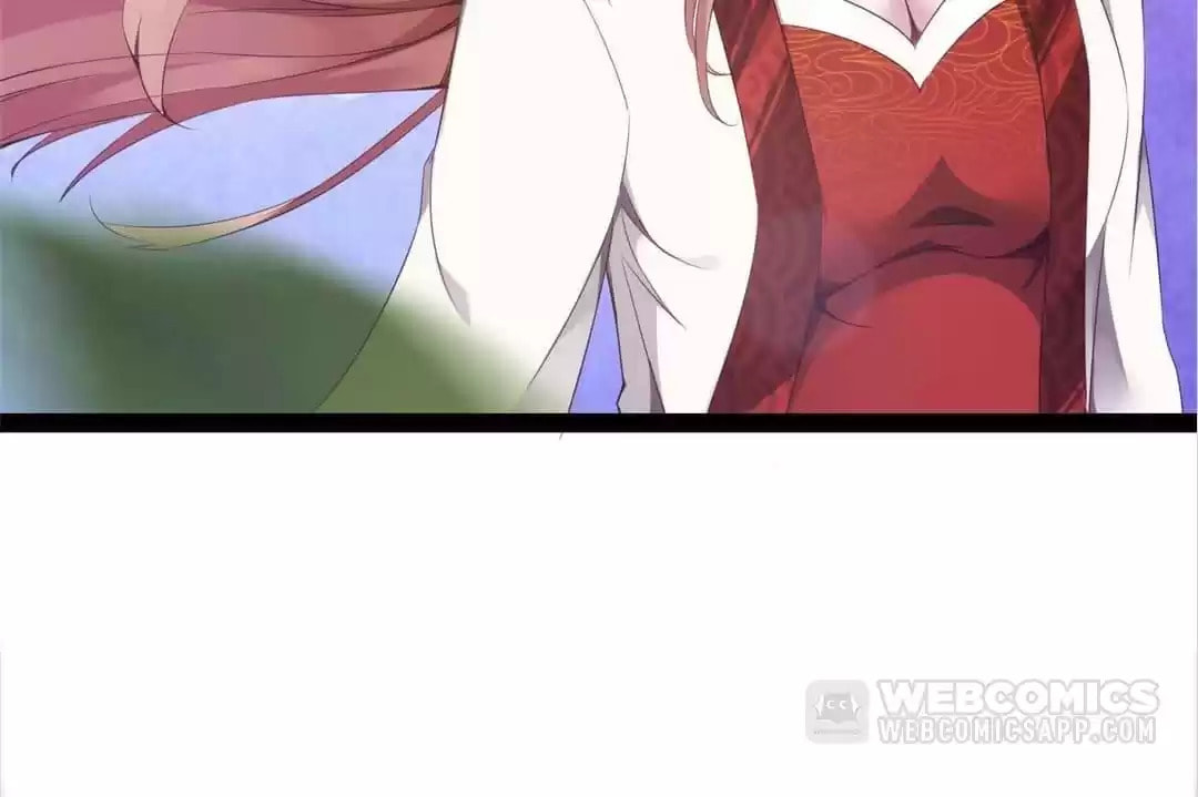 Read Sword Journey (Colored) chapter 4 image 101 on Lezhin
