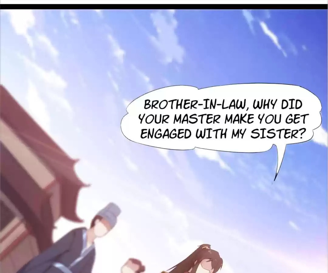 Read Sword Journey (Colored) chapter 4 image 102 on Lezhin