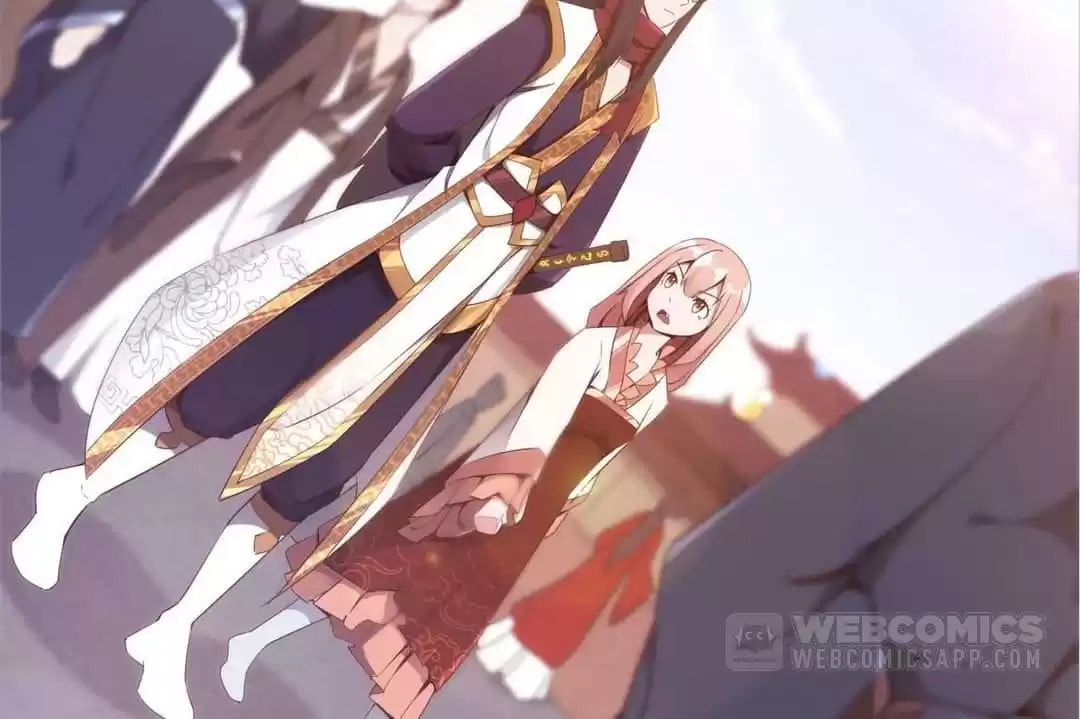 Read Sword Journey (Colored) chapter 4 image 103 on Lezhin