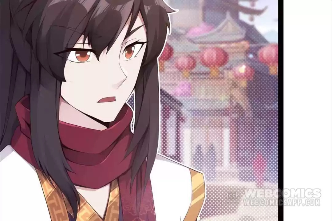 Read Sword Journey (Colored) chapter 4 image 107 on Lezhin