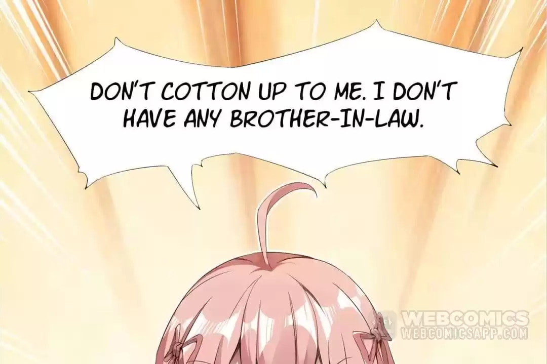 Read Sword Journey (Colored) chapter 4 image 11 on Lezhin