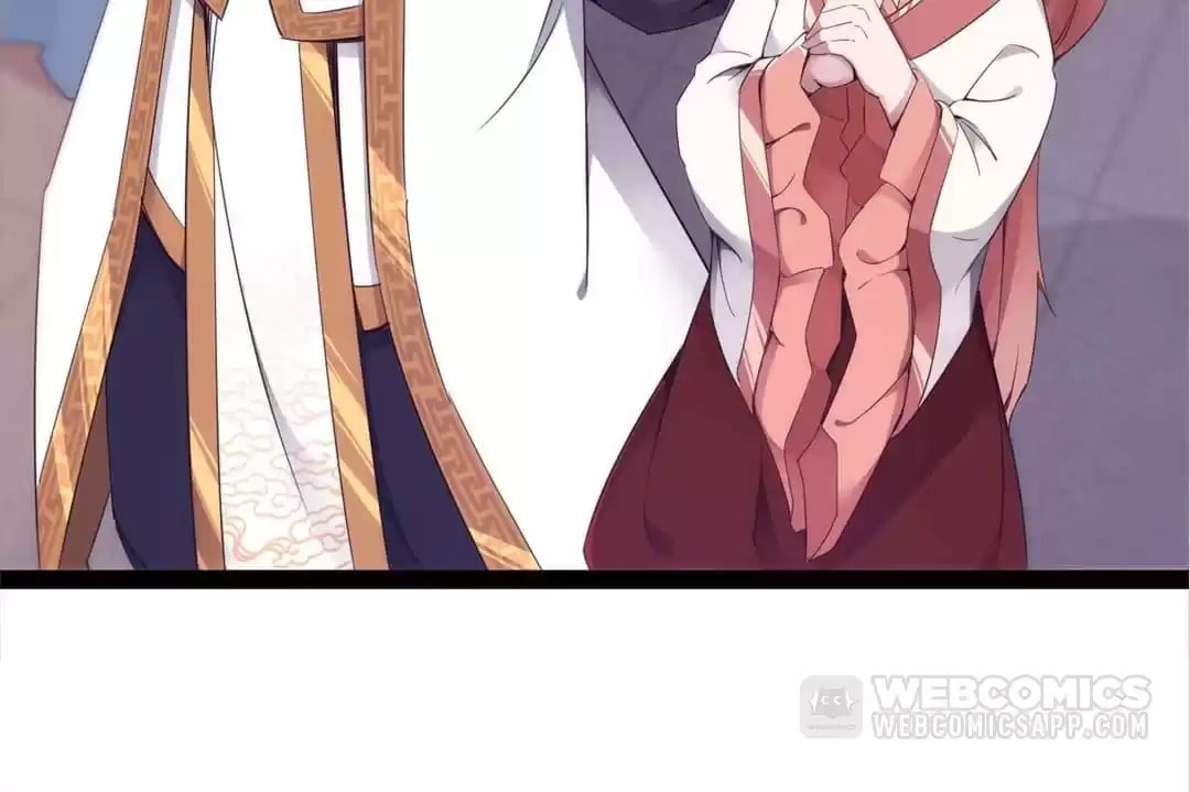 Read Sword Journey (Colored) chapter 4 image 115 on Lezhin