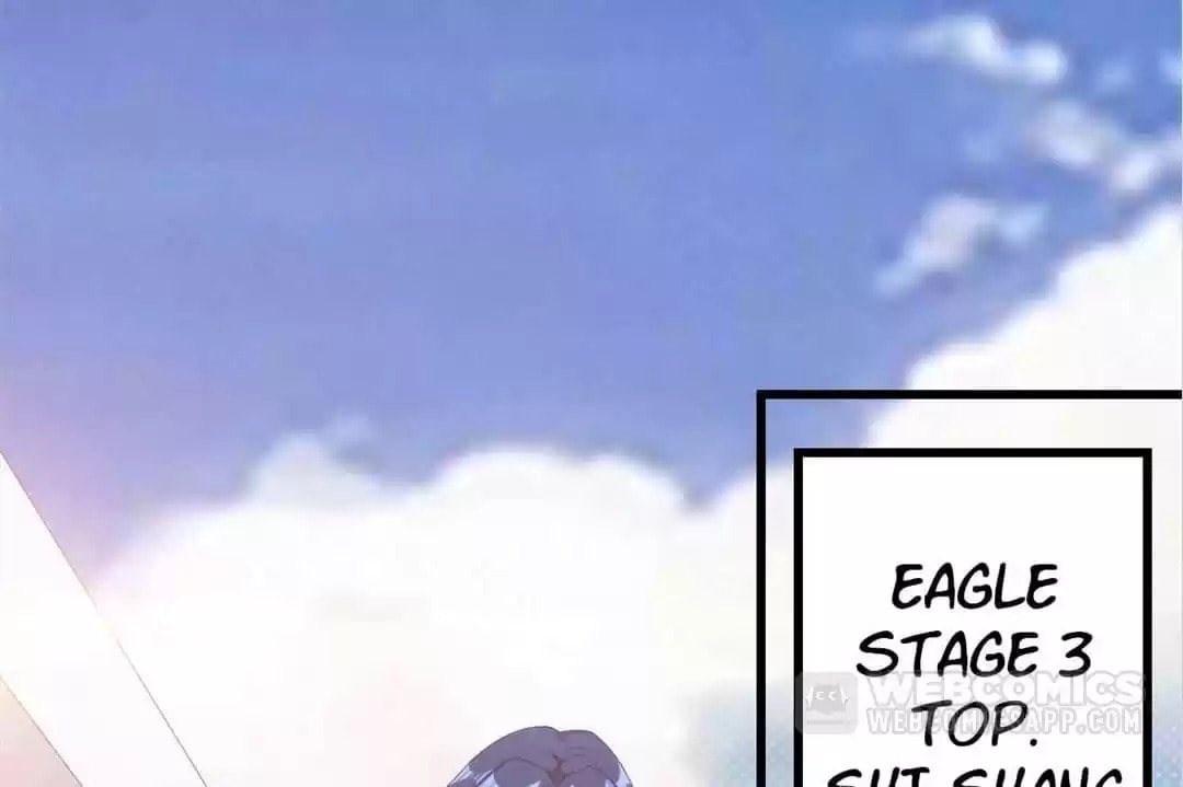 Read Sword Journey (Colored) chapter 4 image 117 on Lezhin