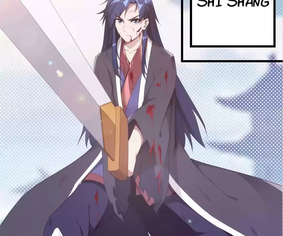 Read Sword Journey (Colored) chapter 4 image 118 on Lezhin