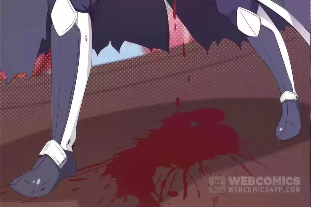 Read Sword Journey (Colored) chapter 4 image 119 on Lezhin