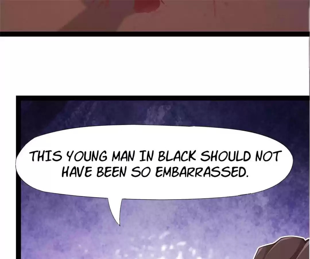 Read Sword Journey (Colored) chapter 4 image 120 on Lezhin