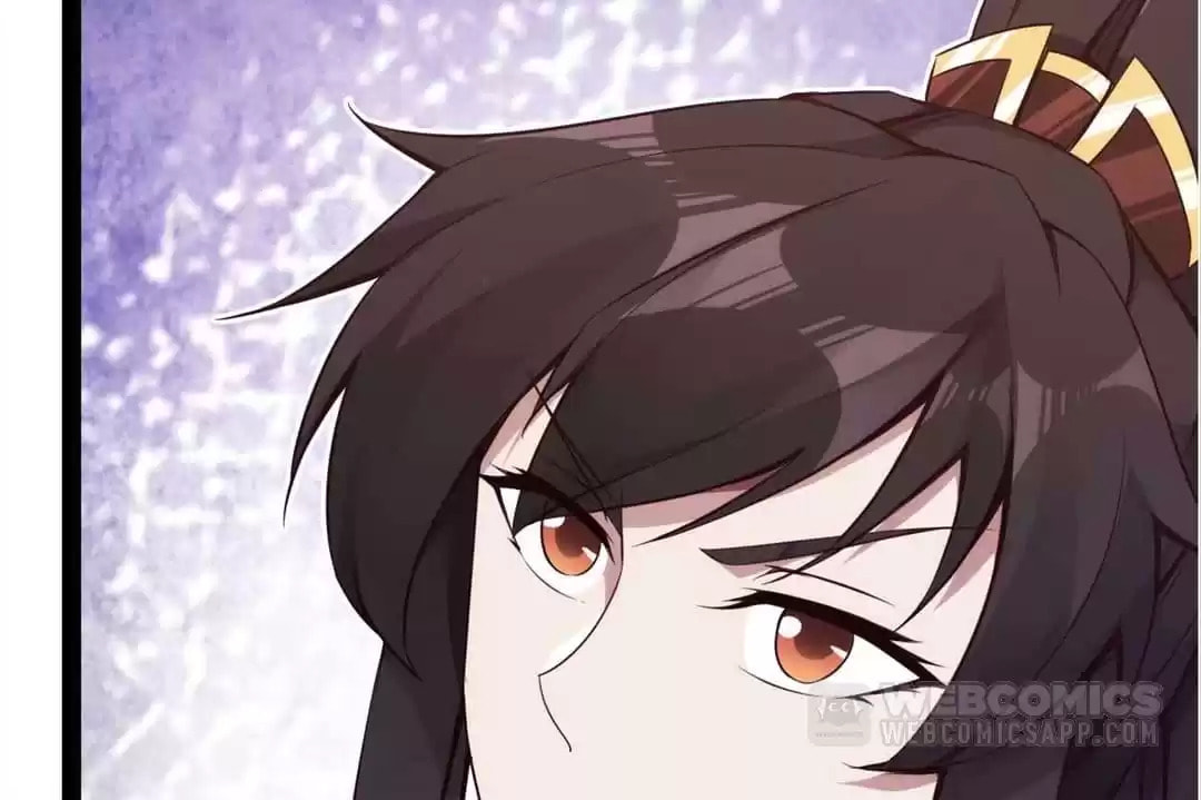 Read Sword Journey (Colored) chapter 4 image 121 on Lezhin