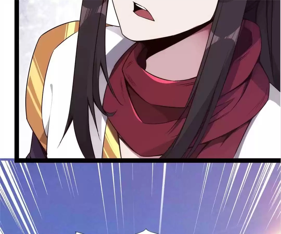 Read Sword Journey (Colored) chapter 4 image 122 on Lezhin
