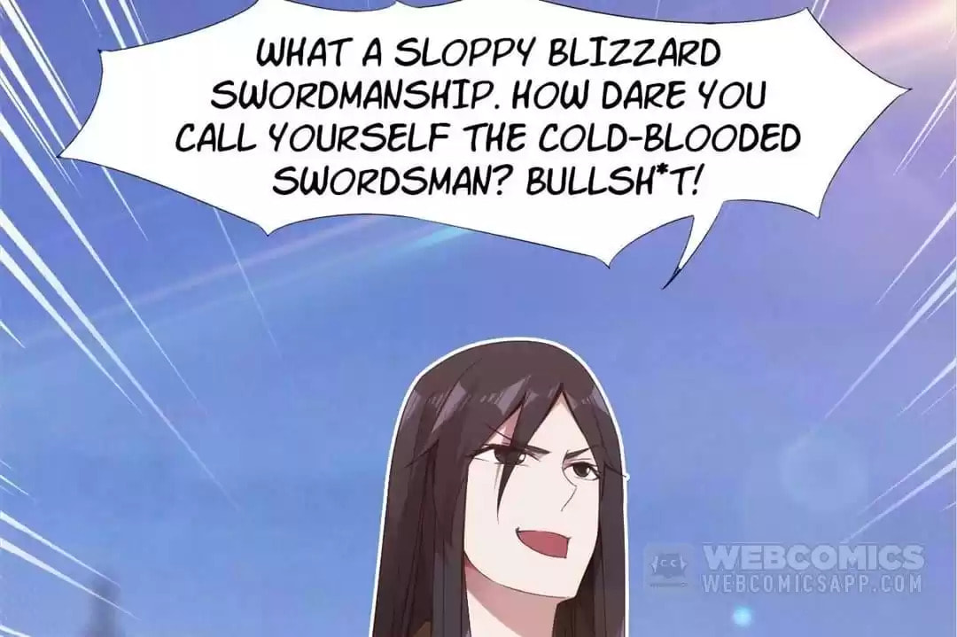 Read Sword Journey (Colored) chapter 4 image 123 on Lezhin