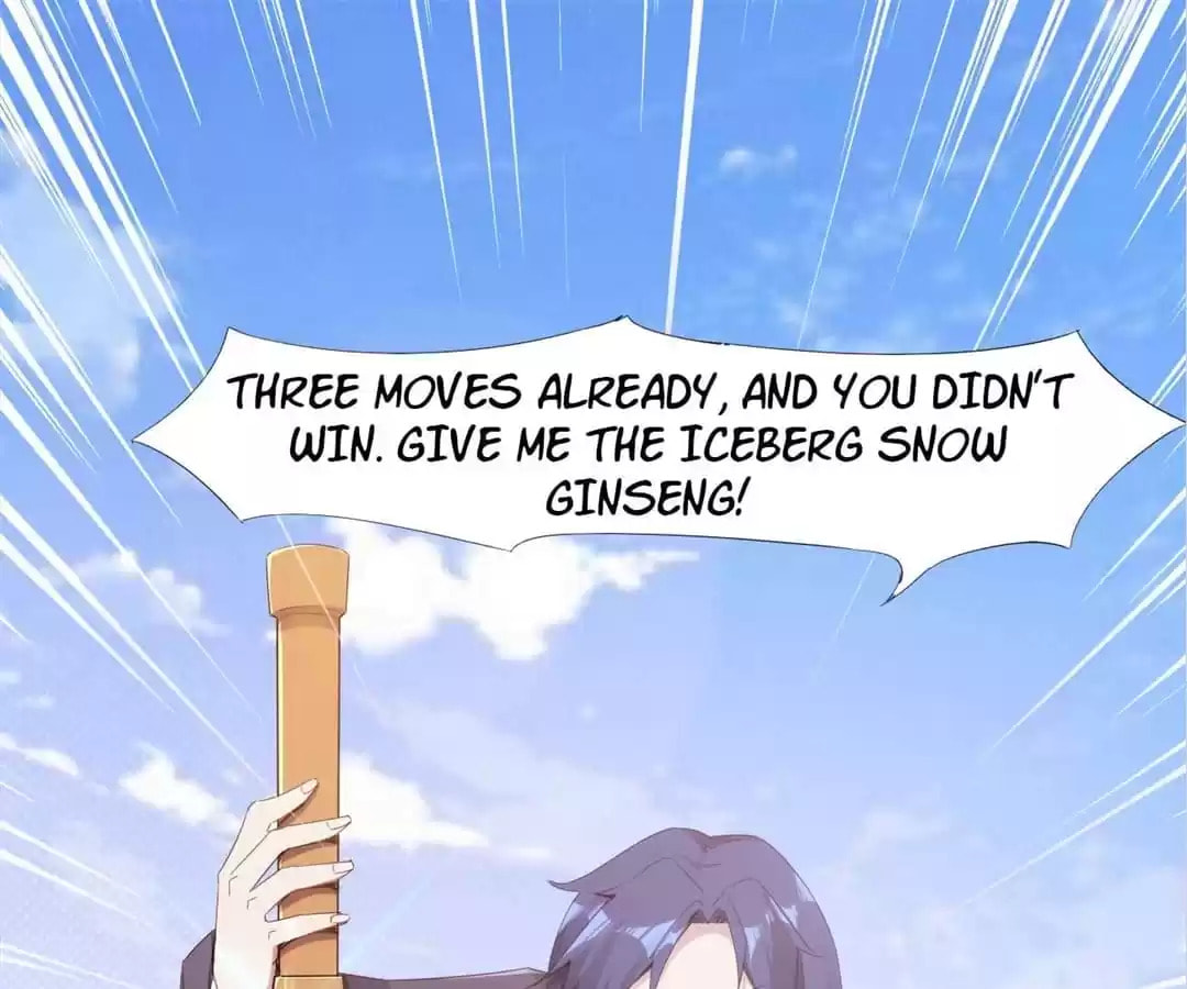 Read Sword Journey (Colored) chapter 4 image 128 on Lezhin