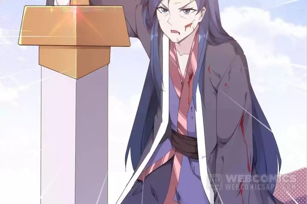 Read Sword Journey (Colored) chapter 4 image 129 on Lezhin