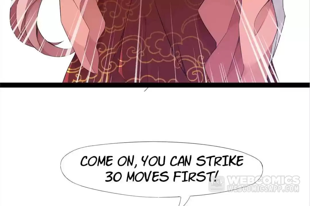 Read Sword Journey (Colored) chapter 4 image 13 on Lezhin