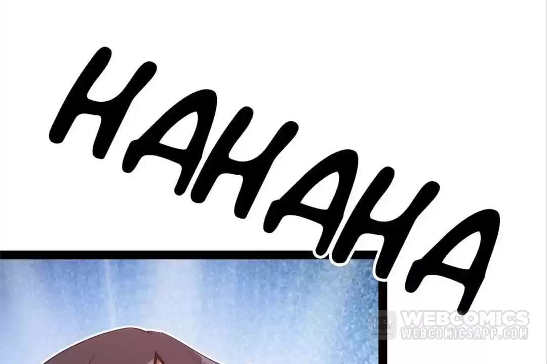 Read Sword Journey (Colored) chapter 4 image 131 on Lezhin