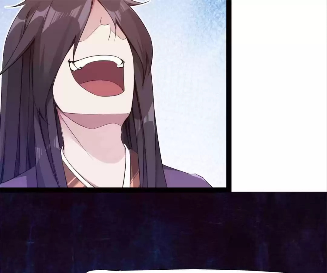 Read Sword Journey (Colored) chapter 4 image 132 on Lezhin