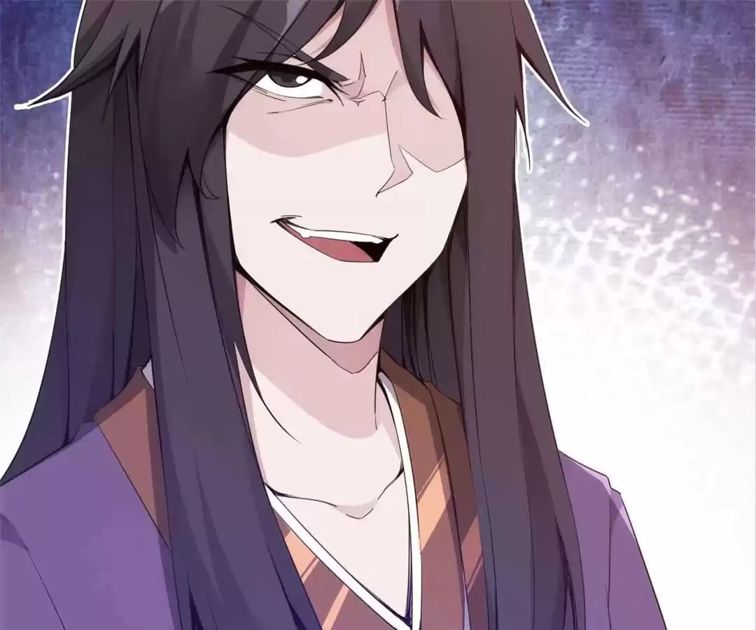 Read Sword Journey (Colored) chapter 4 image 134 on Lezhin