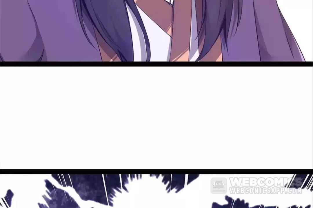 Read Sword Journey (Colored) chapter 4 image 135 on Lezhin