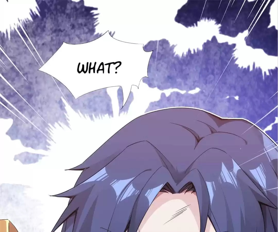 Read Sword Journey (Colored) chapter 4 image 136 on Lezhin
