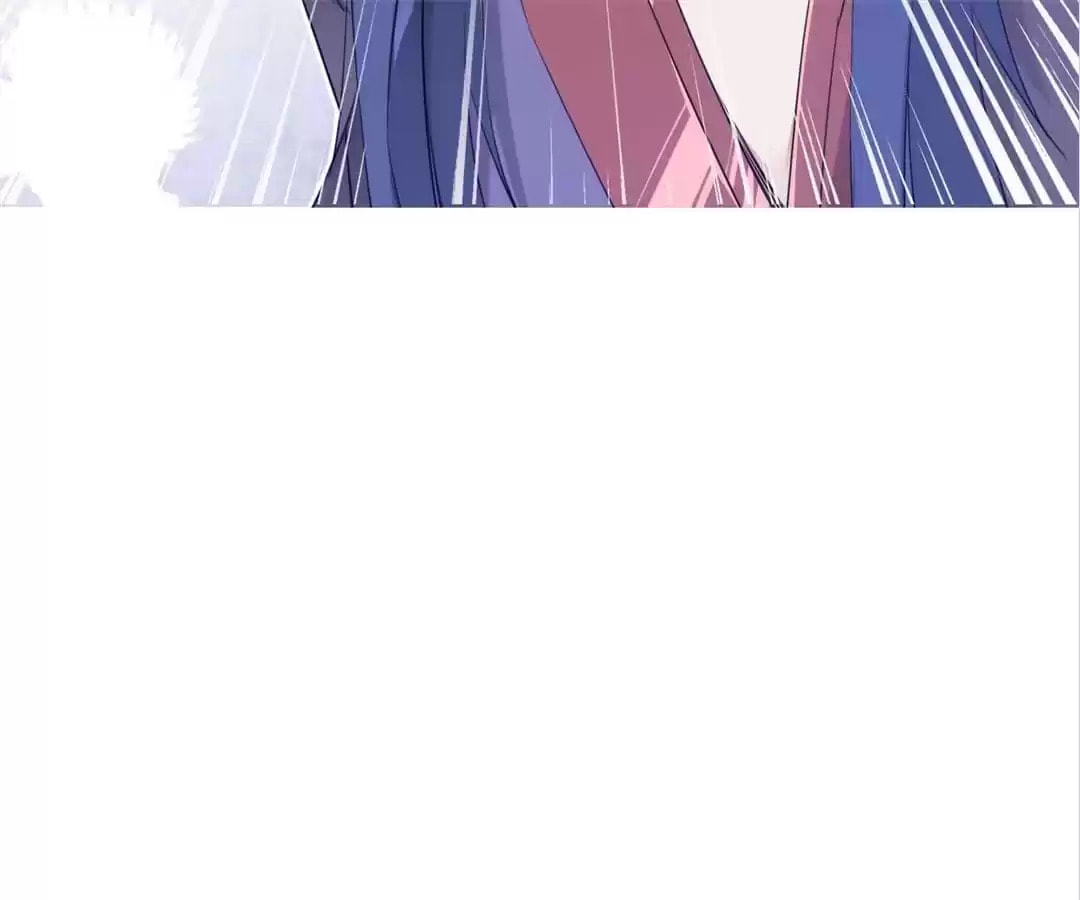 Read Sword Journey (Colored) chapter 4 image 138 on Lezhin