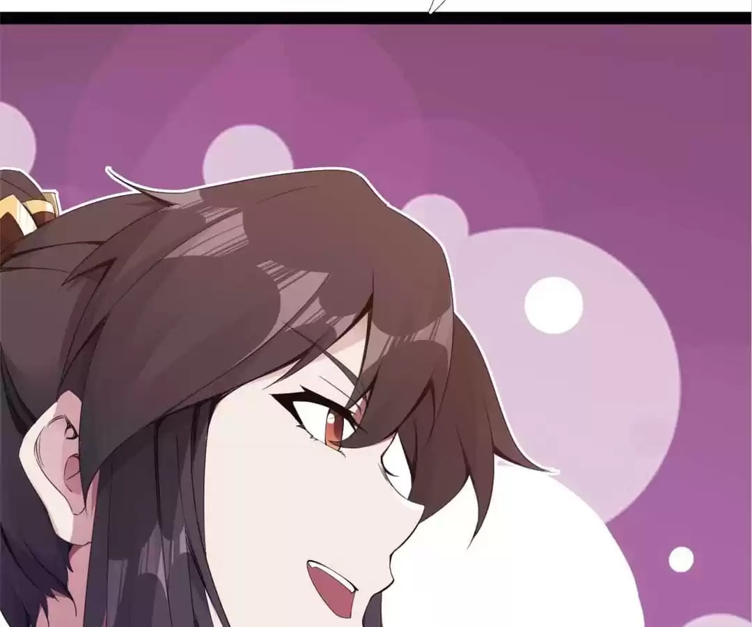 Read Sword Journey (Colored) chapter 4 image 14 on Lezhin