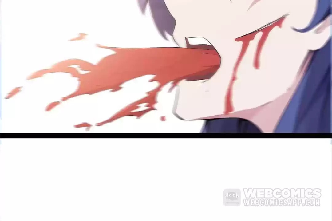 Read Sword Journey (Colored) chapter 4 image 143 on Lezhin