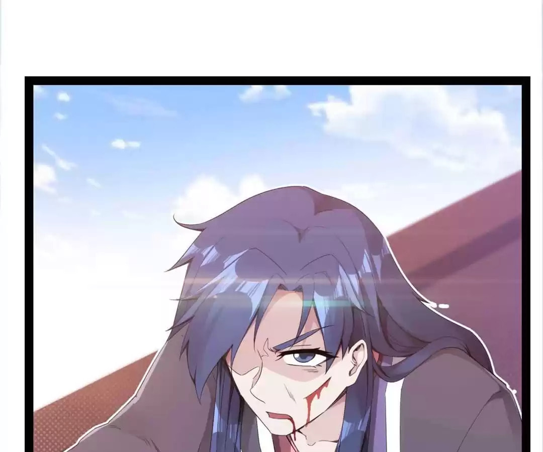 Read Sword Journey (Colored) chapter 4 image 144 on Lezhin