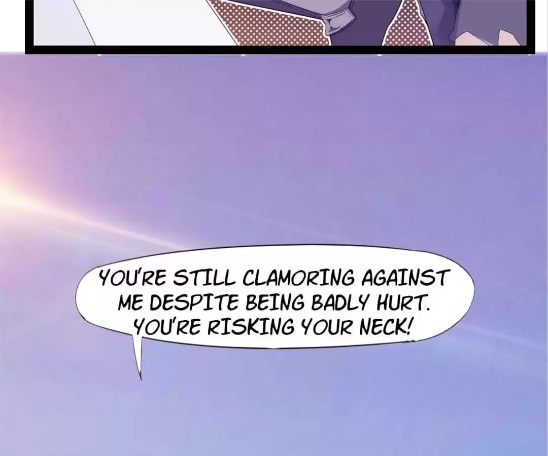 Read Sword Journey (Colored) chapter 4 image 146 on Lezhin