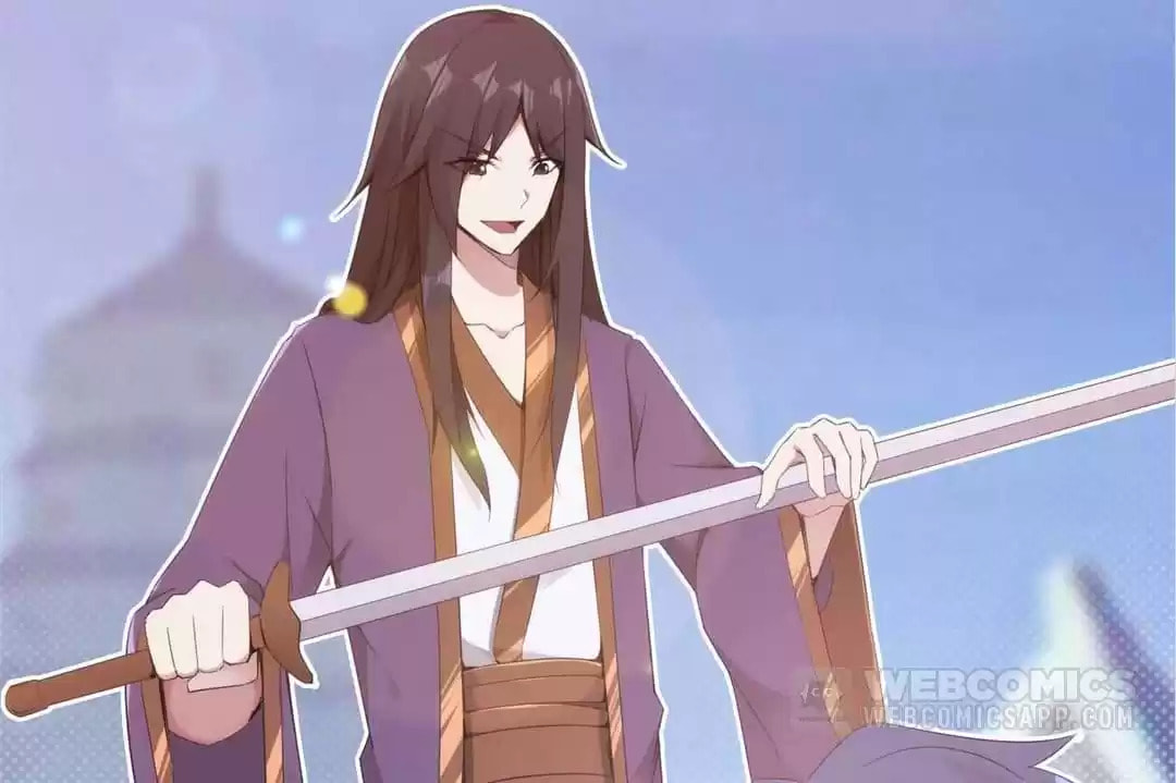Read Sword Journey (Colored) chapter 4 image 147 on Lezhin
