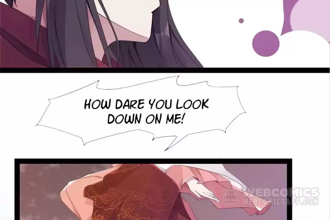 Read Sword Journey (Colored) chapter 4 image 15 on Lezhin