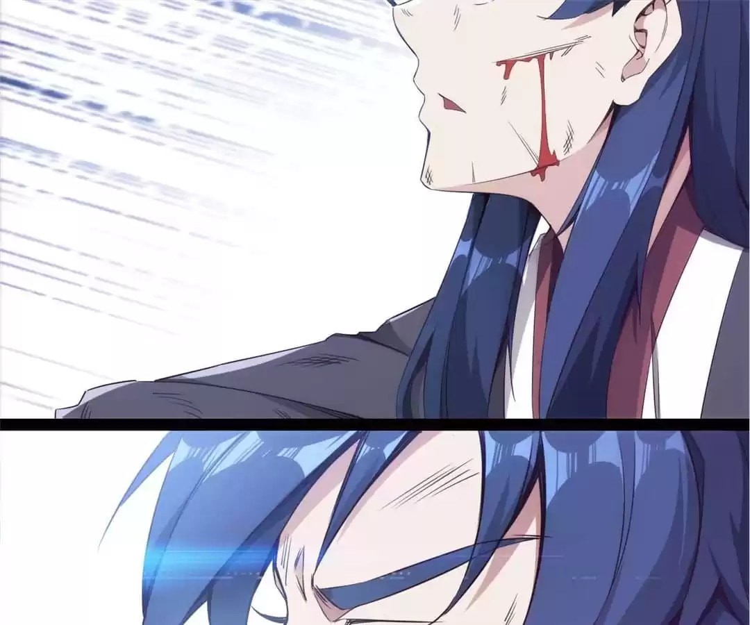 Read Sword Journey (Colored) chapter 4 image 152 on Lezhin